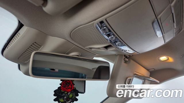 Mercedes-Benz E-Class (W213) E220d Avantgarde 2019 — фото 27