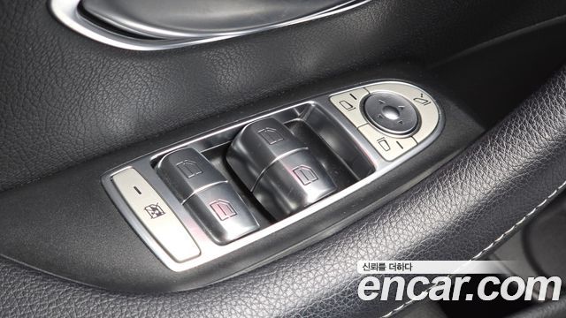 Mercedes-Benz E-Class (W213) E200 Avantgarde 2018 — фото 14
