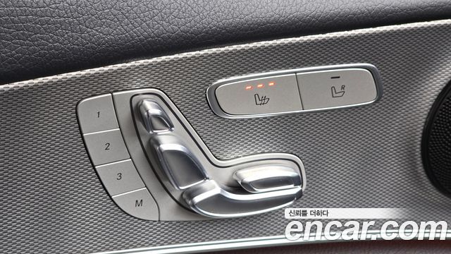 Mercedes-Benz E-Class (W213) E200 Avantgarde 2018 — фото 15