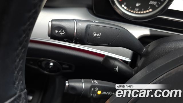 Mercedes-Benz E-Class (W213) E200 Avantgarde 2018 — фото 16