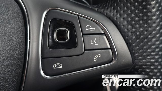 Mercedes-Benz E-Class (W213) E200 Avantgarde 2018 — фото 18