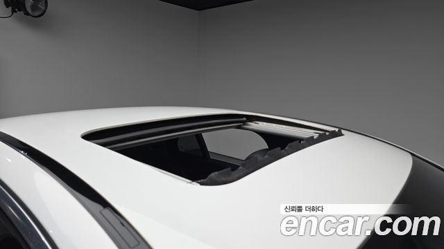 Mercedes-Benz E-Class (W213) E200 Avantgarde 2018 — фото 20