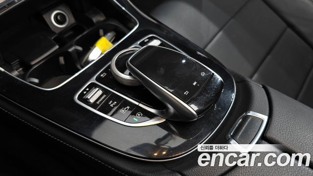 Mercedes-Benz E-Class (W213) E200 Avantgarde 2018 — фото 29