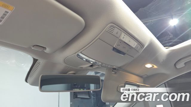 Mercedes-Benz E-Class (W213) E200 Avantgarde 2018 — фото 30