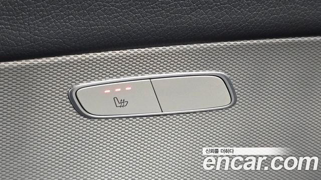 Mercedes-Benz E-Class (W213) E200 Avantgarde 2018 — фото 31