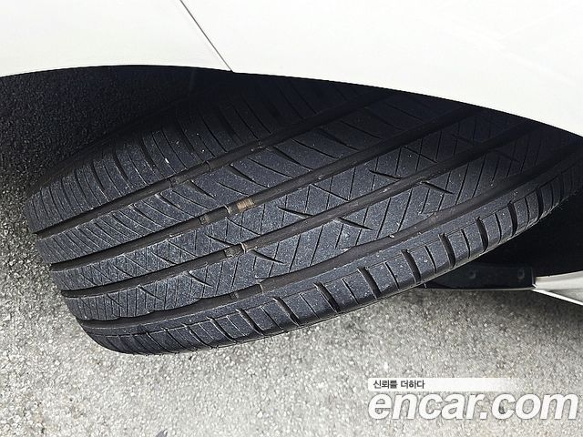 Kia Carnival 9-seater Prestige 2015 — фото 24