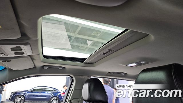 Chevrolet Orlando 2.0 Diesel LTZ Premium 2013 — фото 19