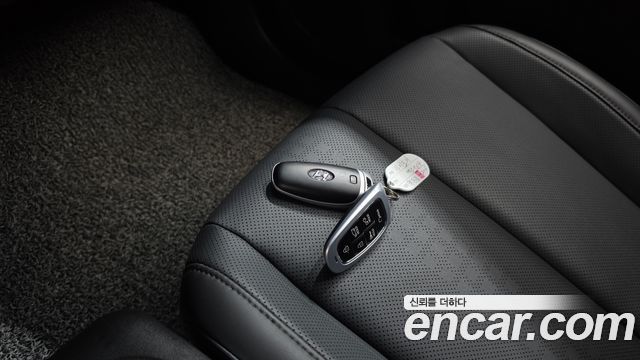 Hyundai Ioniq 5 Long range Exclusive 2022 — фото 15