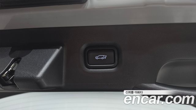 Hyundai Ioniq 5 Long range Exclusive 2022 — фото 17