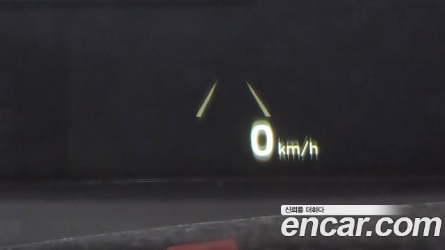 Genesis G90 3.8 AWD Premium Luxury 2019 — фото 15