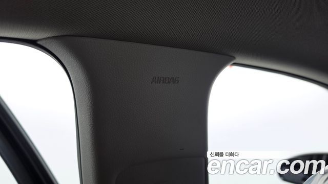 Kia K5 (II) 2.0 MX Prestige 2016 — фото 29