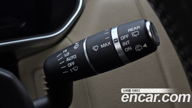 Land Rover Range Rover Sport (II) 3.0 SDV6 HSE 2018 — фото 27