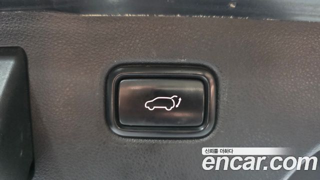 Kia Sorento Diesel 2.0 2WD Noblesse Special 2017 — фото 27