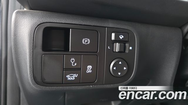 Hyundai Ioniq 6 Long Range Prestige 2023 — фото 13
