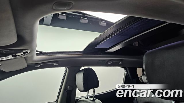 Hyundai Santa Fe (DM) Diesel(e-VGT) 2.0 2WD Premium 2014 — фото 19