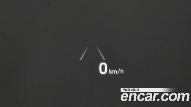 Genesis EQ900 3.8 GDI AWD Premium Luxury 2016 — фото 19
