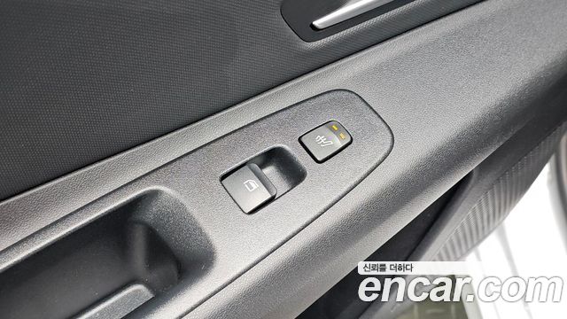 Hyundai Avante (CN7) 1.6 Inspiration 2022 — фото 20