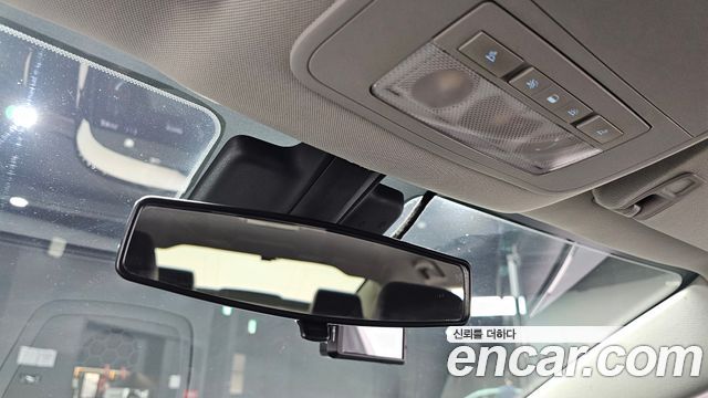 Chevrolet Alpheon CL240 Premium 2014 — фото 18