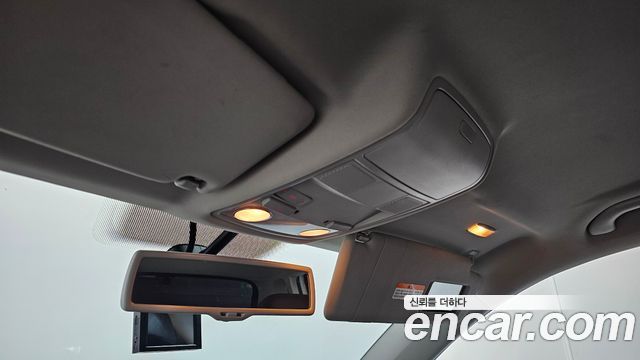 Volkswagen Tiguan 2.0 TDI Comfort 5N 2015 — фото 19