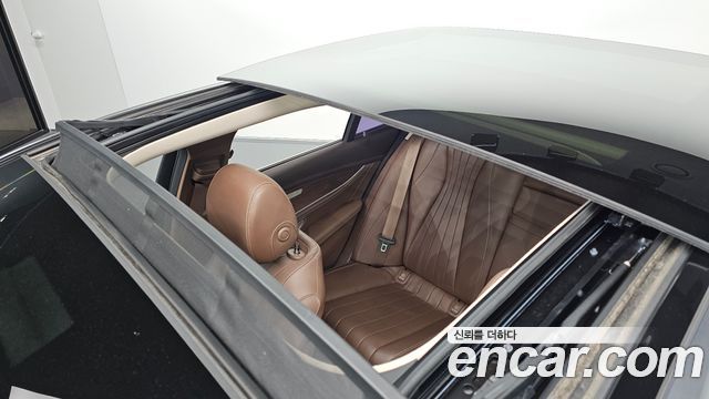 Mercedes-Benz E-Class (W213) E300 Exclusive 2017 — фото 16