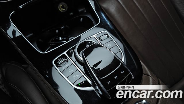 Mercedes-Benz E-Class (W213) E300 Exclusive 2017 — фото 18