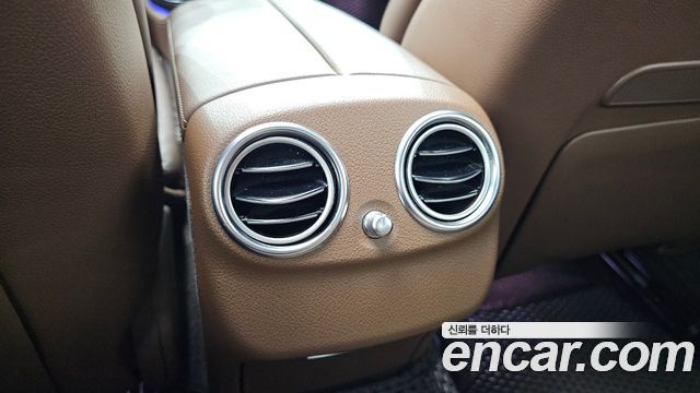 Mercedes-Benz E-Class (W213) E300 Exclusive 2017 — фото 19