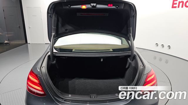 Mercedes-Benz E-Class (W213) E300 Exclusive 2017 — фото 20