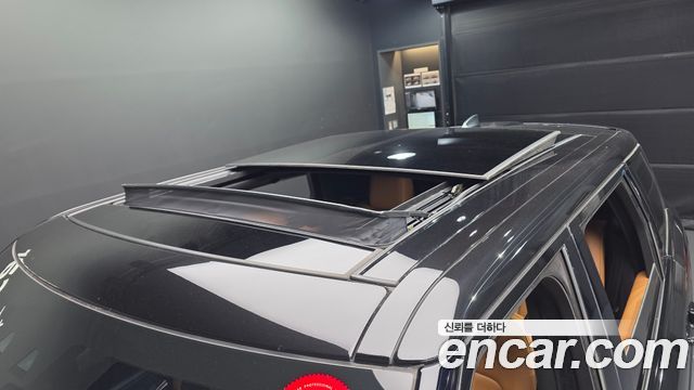 Land Rover Range Rover Sport (II) 3.0 SDV6 HSE Dynamic 2019 — фото 16