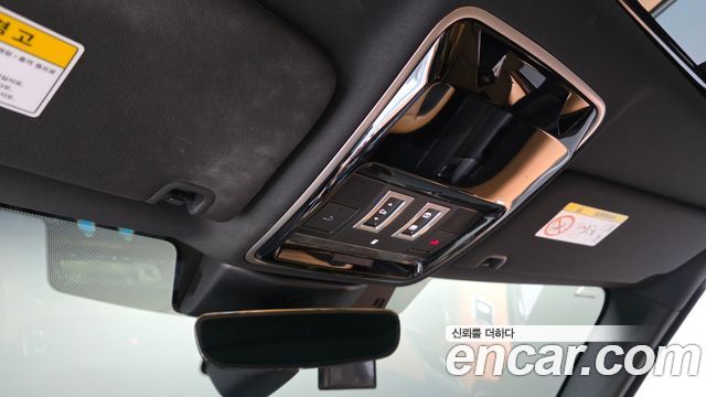 Land Rover Range Rover Sport (II) 3.0 SDV6 HSE Dynamic 2019 — фото 27