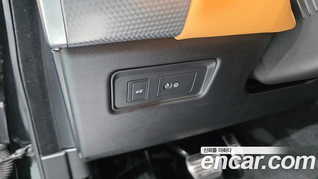 Land Rover Range Rover Sport (II) 3.0 SDV6 HSE Dynamic 2019 — фото 28