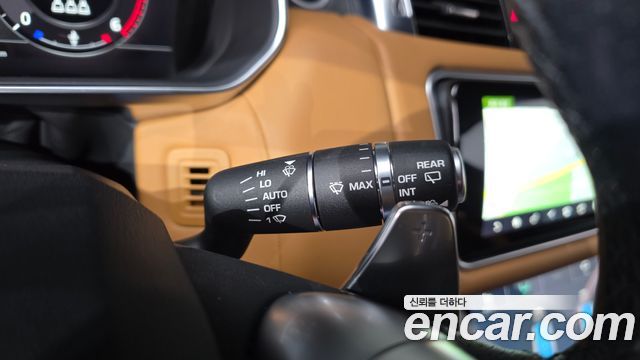 Land Rover Range Rover Sport (II) 3.0 SDV6 HSE Dynamic 2019 — фото 29