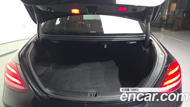 Mercedes-Benz E-Class (W213) E53 AMG 4MATIC+ 2019 — фото 20