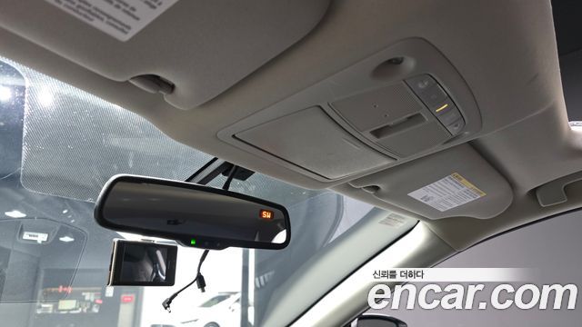 Nissan Altima 2.5 L33 2017 — фото 19