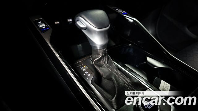 Kia Sorento (IV) Diesel 2.2 2WD Prestige 2021 — фото 9