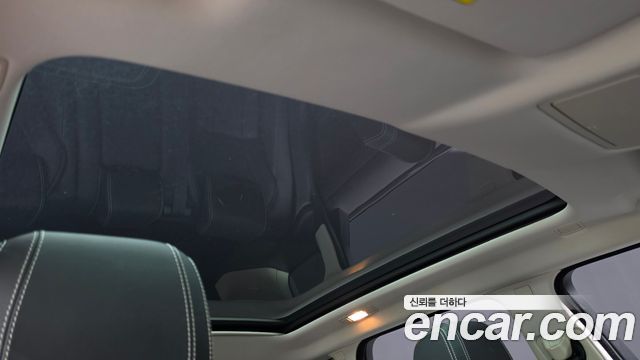 Land Rover Range Rover Evoque 2.0 TD4 HSE 2019 — фото 18