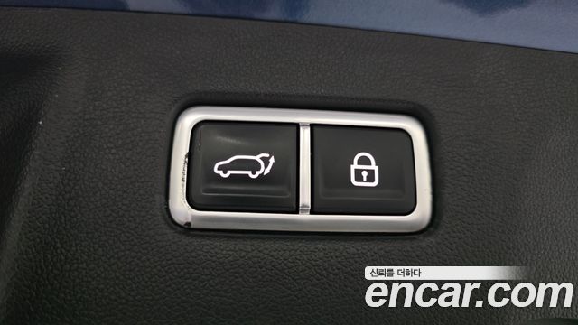 Kia Sorento (IV) HEV 1.6 2WD Noblesse 2023 — фото 20