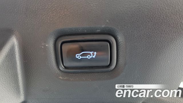 Hyundai Ioniq 5 Long range Commercial Long Range Package 2023 — фото 19