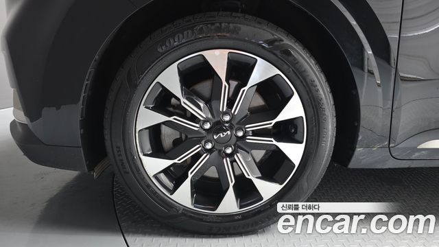 Kia Carnival (IV) Diesel 9-Seater Noblesse 2023 — фото 5