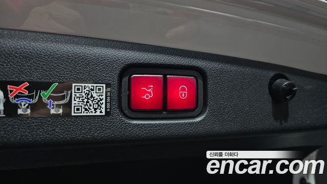 Mercedes-Benz E-Class (W214) E200 Avantgarde 2025 — фото 20