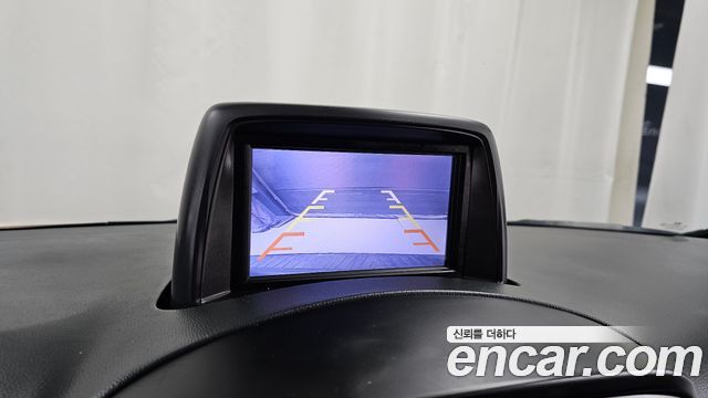Hyundai Grand Starex Van 3-Seater LPi Smart 2019 — фото 15
