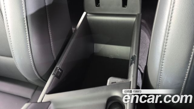 Hyundai Avante (CN7) 1.6 LPi Smart 2024 — фото 30