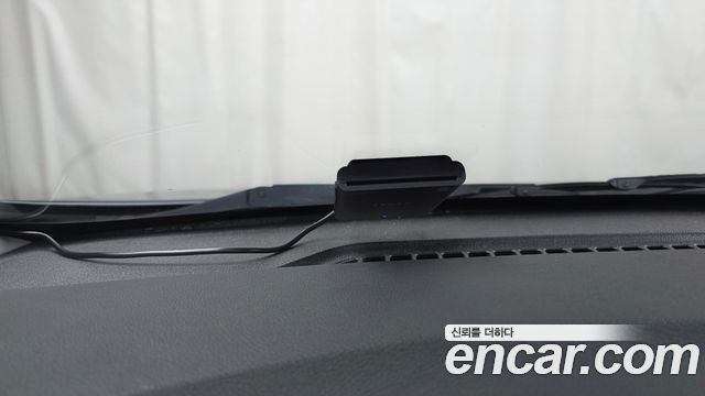 Hyundai Avante (MD) M16 GDI Luxury 2012 — фото 29