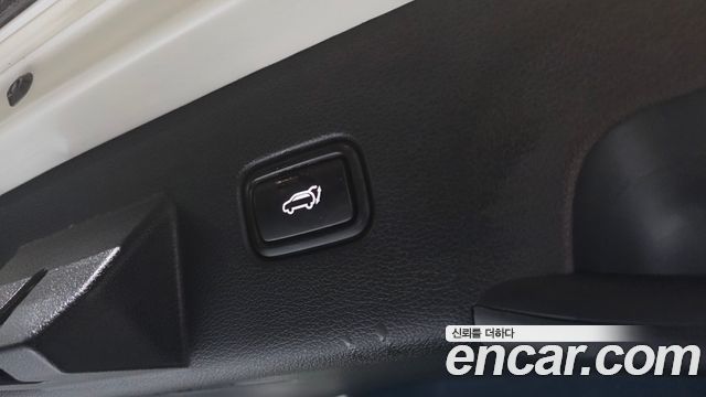 Kia Sportage Hybrid (V) Nobleless 2WD 2024 — фото 31