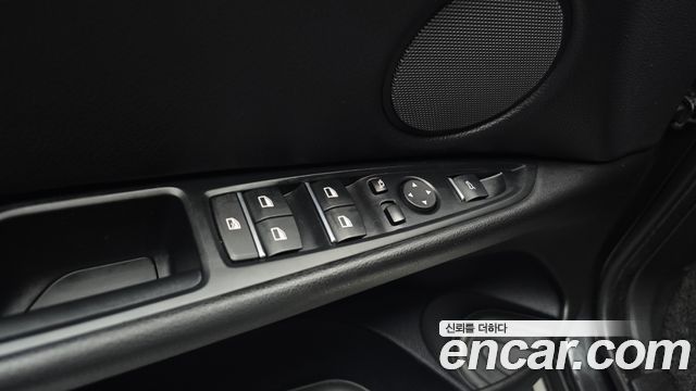 BMW X6 (F16) xDrive 30d 2018 — фото 28