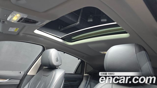 BMW X6 (F16) xDrive 30d 2018 — фото 30
