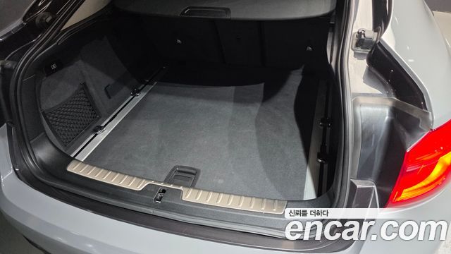BMW X6 (F16) xDrive 30d 2018 — фото 33