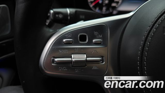 Mercedes-Benz S-Class (W222) S450L 4MATIC 2018 — фото 18