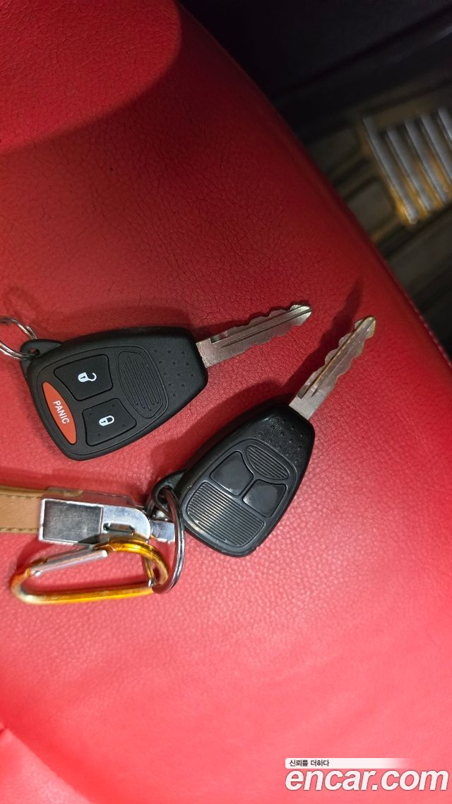 Jeep Wrangler (JK) 2.8 Diesel Sahara 4Door 2014 — фото 20