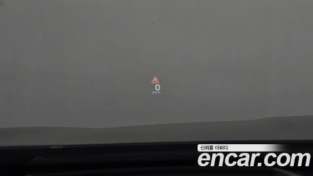 Kia K9 3.8 GDI Executive 2014 — фото 15
