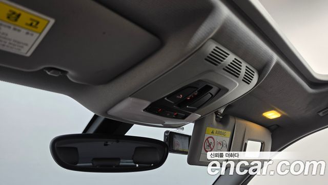 BMW 1 Series (F20) 118d Sport 5Door 2015 — фото 18